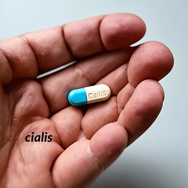 Cialis pas cher lille